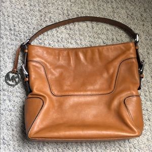 Michael Kors Bags - Michael Kors hobo purse Michael Kors Bags - Michael Kors hobo purse